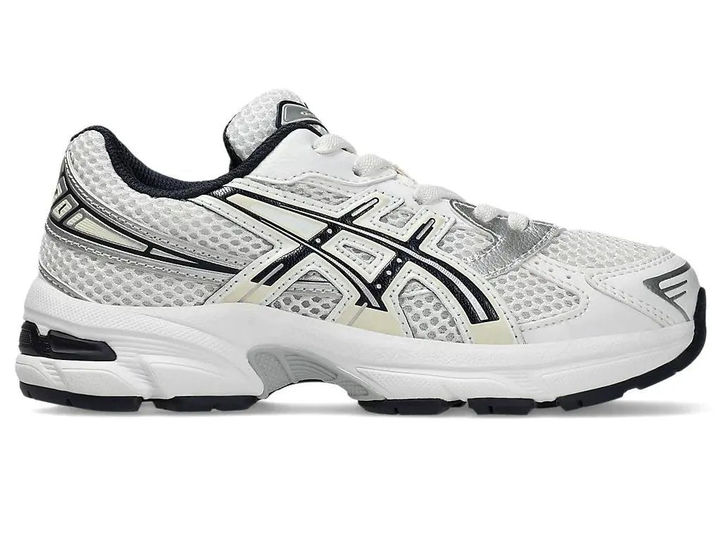 1204A164 GEL-1130 BIANCO ASICS