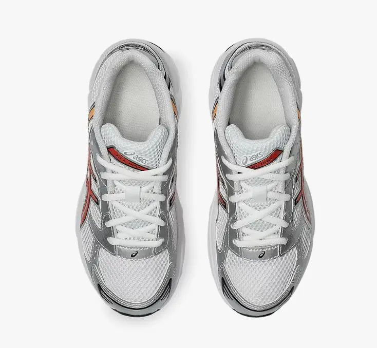 509359_24763_4|26d064537ac105898afb5d44d4b0cacd