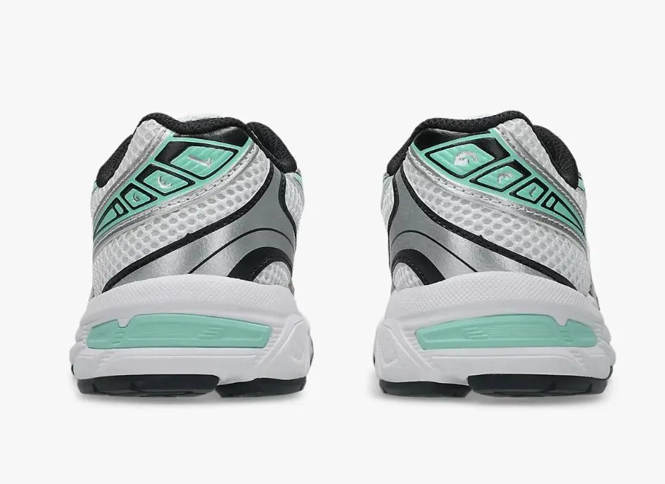 509359_34005_3|273478e293d5753d07ce8dad1206f291