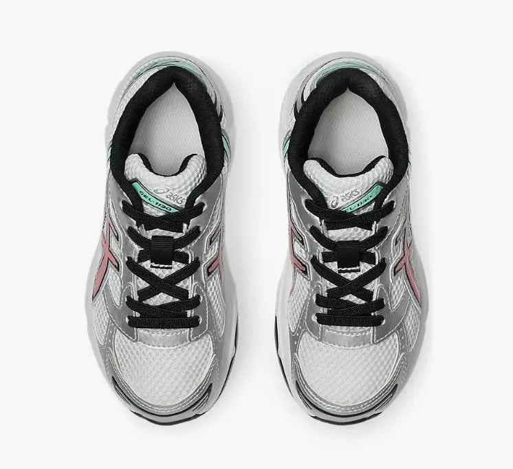 509359_34005_4|295f0d12a0423139ea1b6e6929f39cdf