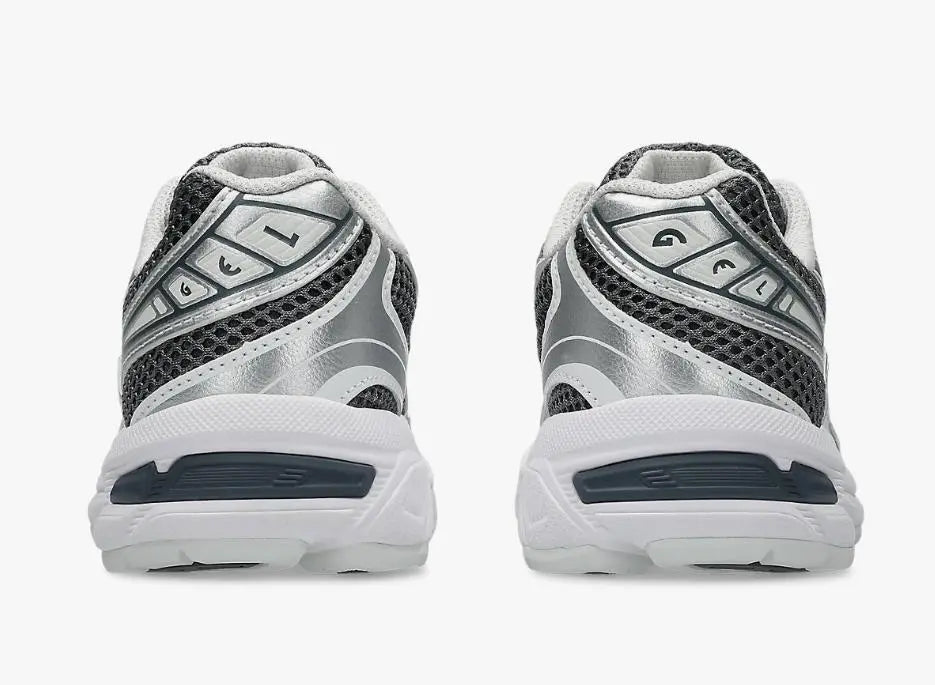 509359_26946_3|085e6d7e3ecd88bf813166dcfb3618bf