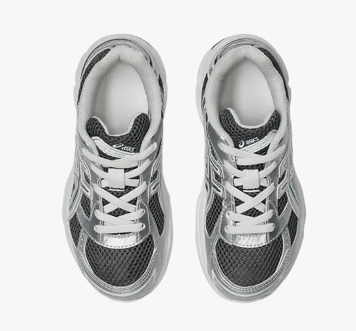 509359_26946_4|40ee91317d390a949b3fcc3a111e73c3