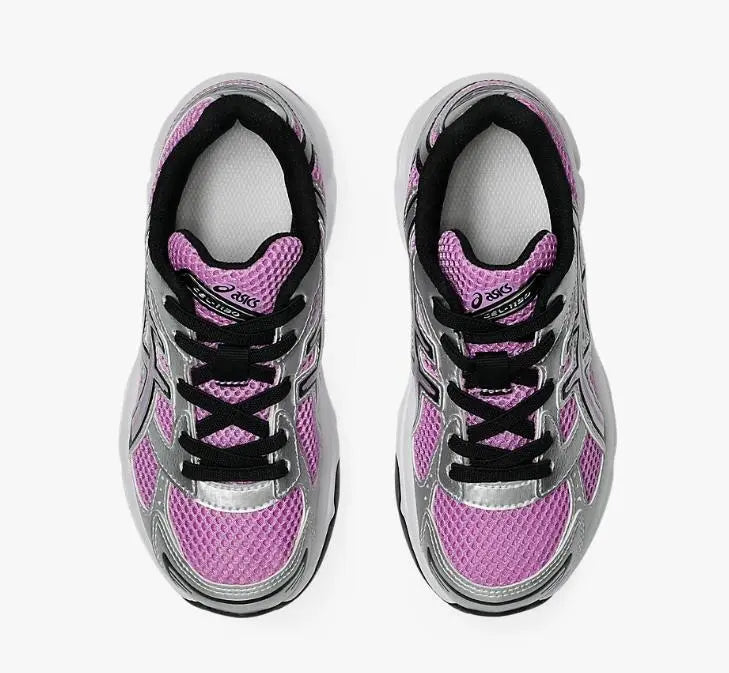 509359_32928_4|1f32fb462929d3cefde9ea72375431cb