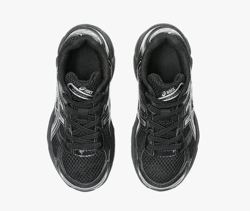 509359_4879_4|4f0d1b591484ff7ce578076a13510972