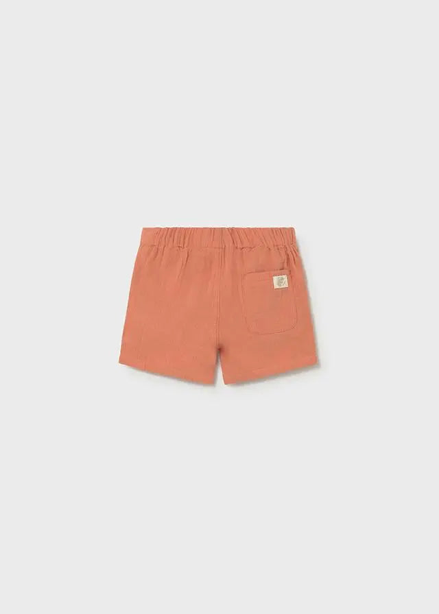1216 BERMUDA BAMB ARGILLA MAYORAL