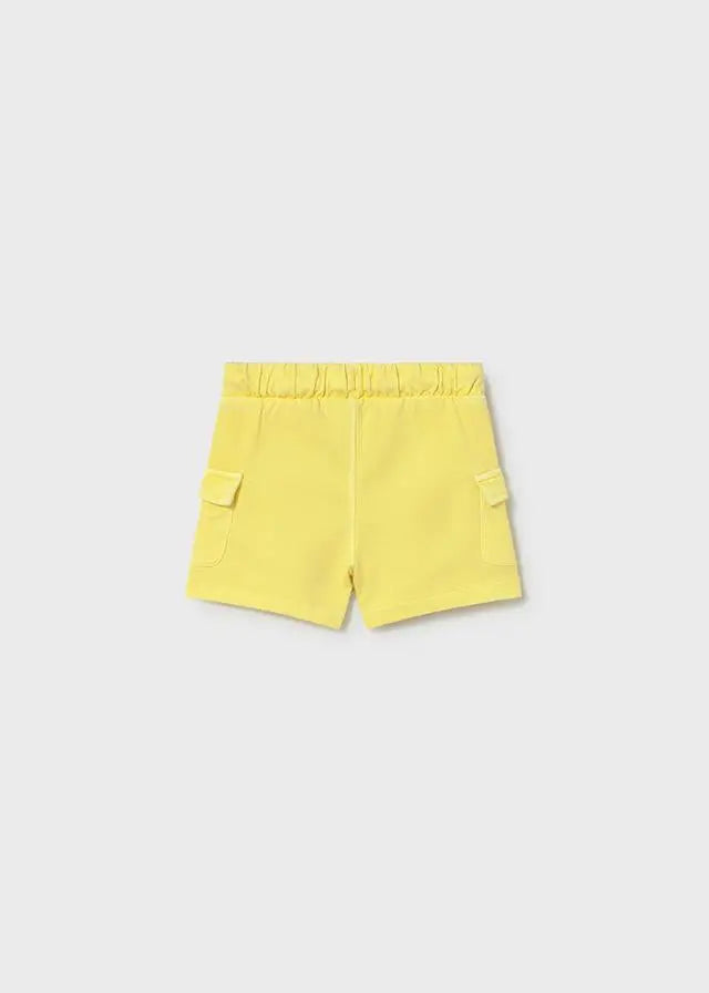 510806_18814_2|a5961d957d03672a22586362636a1012