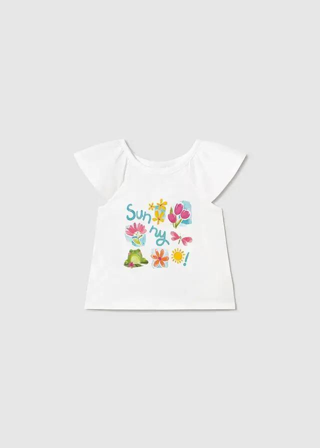 501696_30312_0|aefa4eddd5d3593c707cd9a2b14c632c