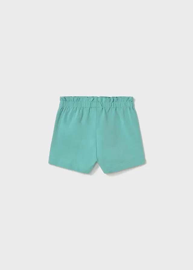 501696_30312_1|ef60ab887ba2b4dab9bfc5c111ae56c7