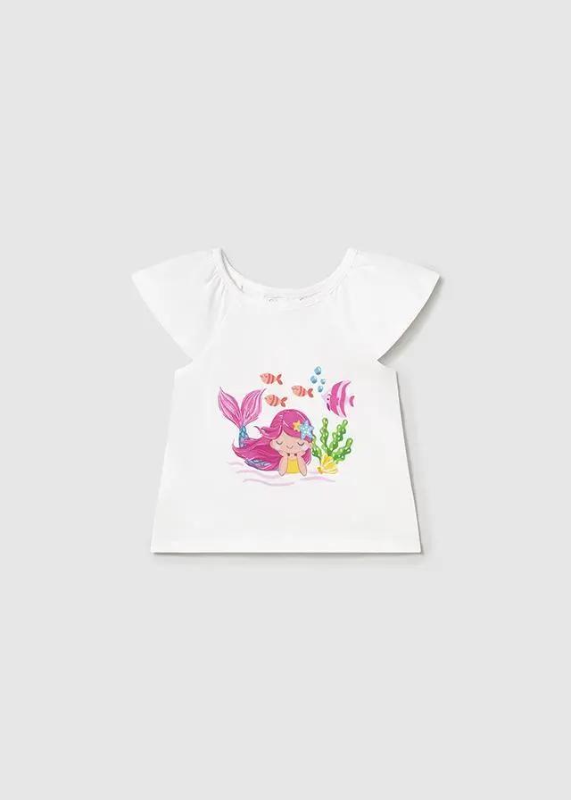 501696_157_0|3f659fe38f19cfefeb259ef5292408cf