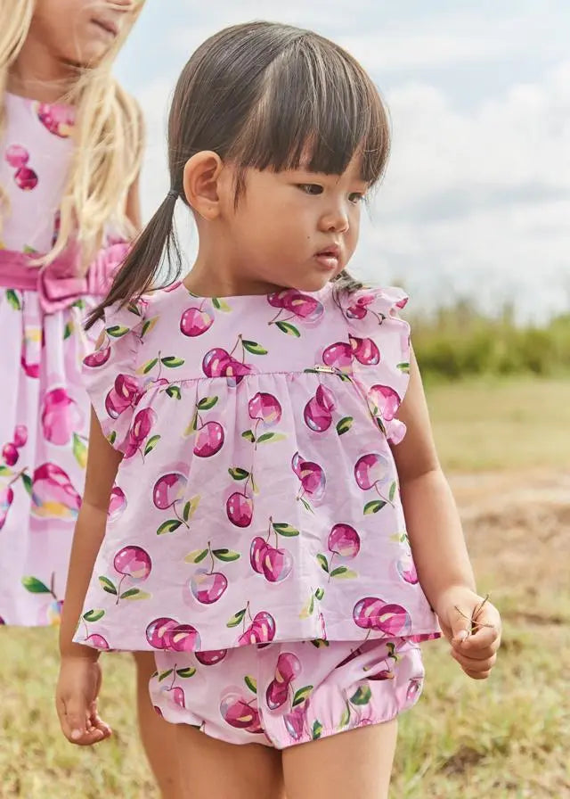 501699_15897_2|0850af417c123de84b0a83db2c96a2cd