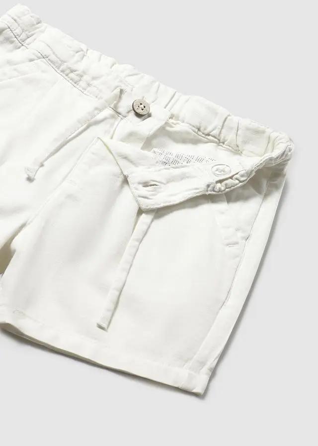 501704_23950_1|c2500807f33f7fc705f0a0f9c1cae142