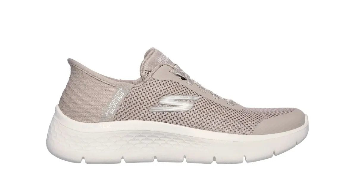 504432_14667|28a19247822227fbecc1424c59f169ca