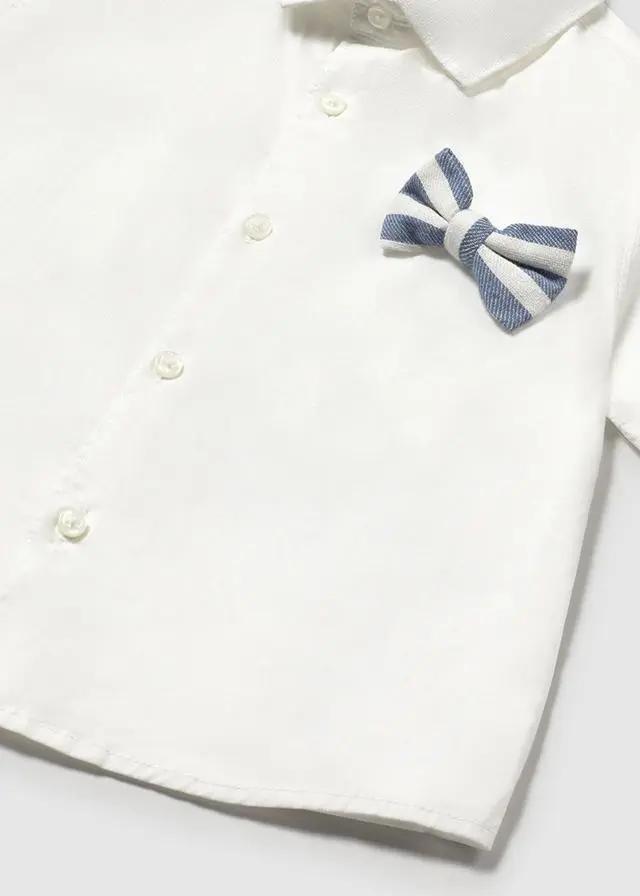 501705_18870_1|139de3262a4093fe56ce5caa61777b04