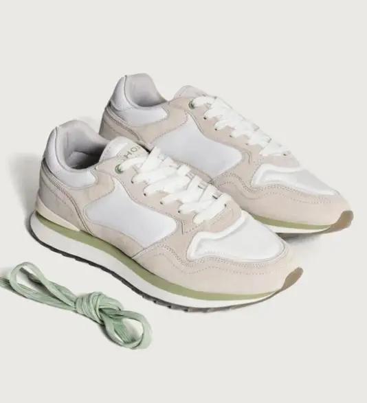 503820_9651_0|cf27096d598b1b5c09b960315fa9593d