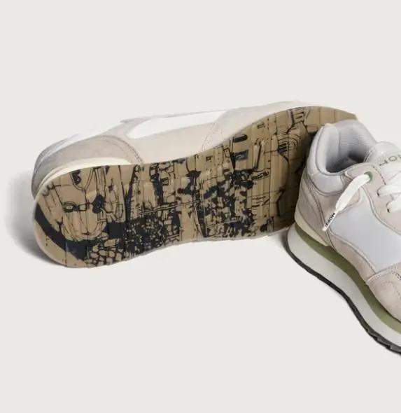 503820_9651_1|eca7b7e071b3df6e40a4c8ae1a8a1bd3