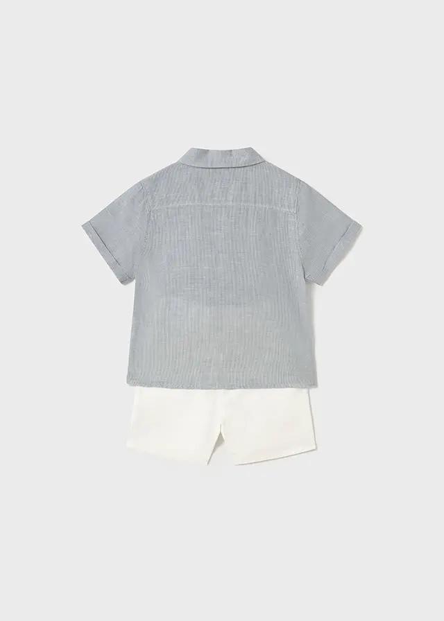 502714_32380_0|d07a9ba0b1a498c6686d6d5d994d65d4