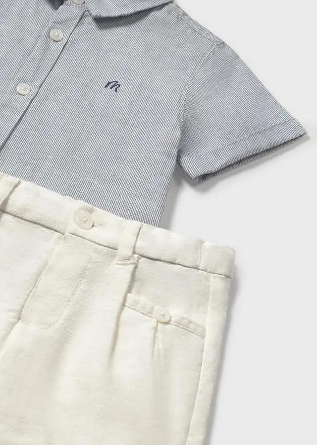 502714_32380_1|0adafb0ef27a3b6ec133d015e9034451