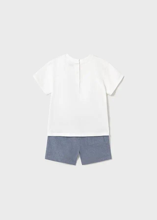 502715_32380_0|495bf08da653c6a8fba943c223ece2a0