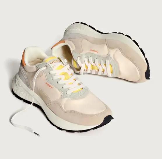 503821_79_0|d4cb5a398d0b39d257c89fea6bdabd24