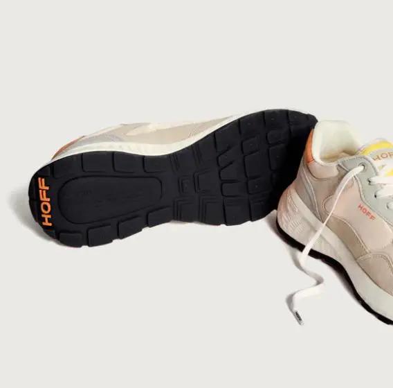 503821_79_1|222a7a3fe4dceca2247067cc4fd63f33