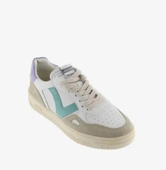 495224_29009_0|c9d8d145507f5a2748ad02b32d111cad