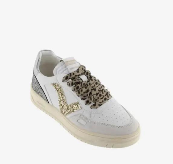 502657_12348_0|9964fad8af099409e8e949d039017abc