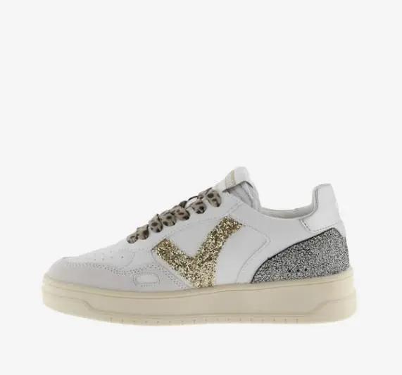 502657_12348_1|23c4da65d4a81032111e73c6b6ebeb01