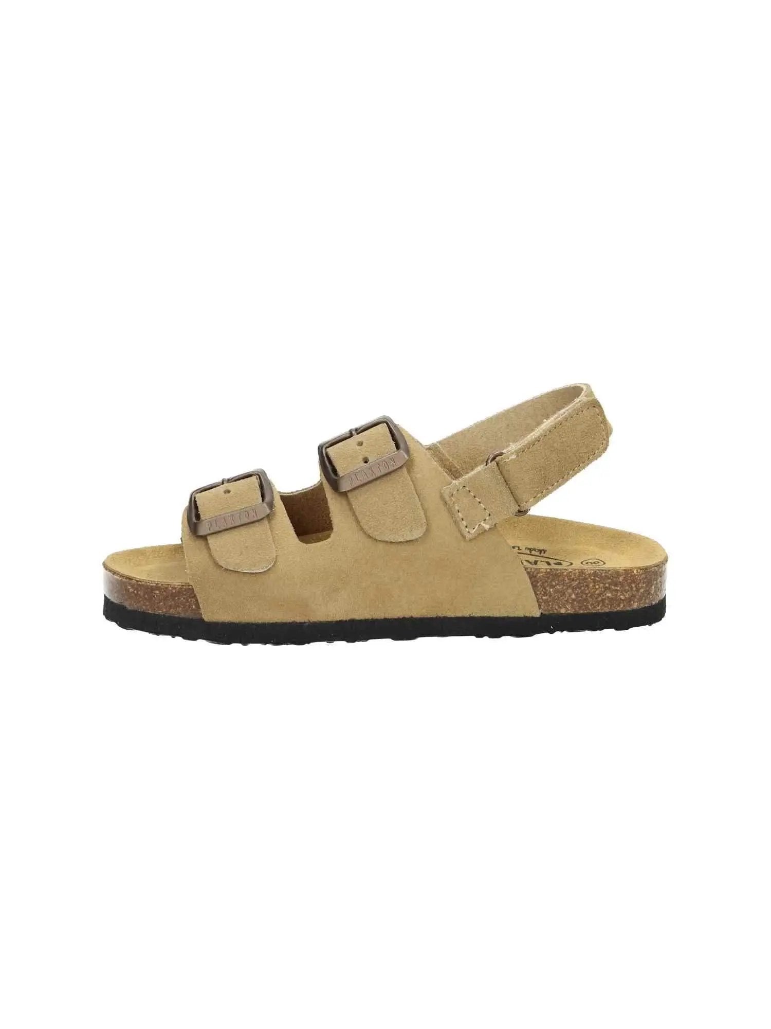 126095 AFELPADO POLI BEIGE PLAKTON