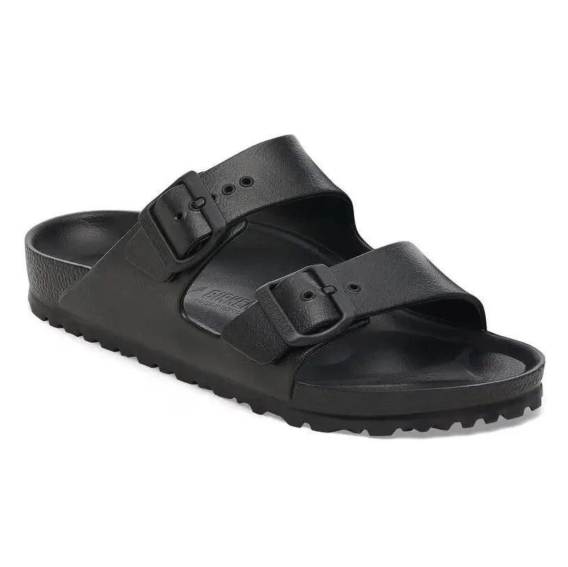 129423 ARIZONA EVA NERO BIRKENSTOCK