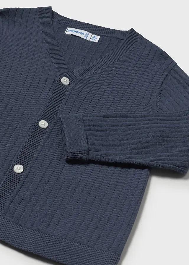 501707_15805_1|6a794d9f45257a212478f45eaf44bff7