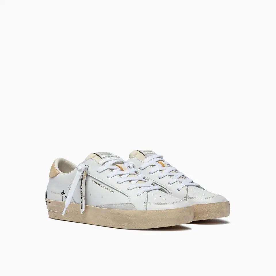 502101_21737_0|fe0ee294b2632730c8b89d0885038b38