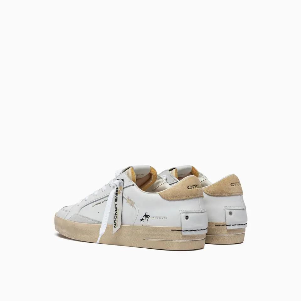 502101_21737_1|8b1da3d6a3a2b0fa30e2b17c0e7e5403