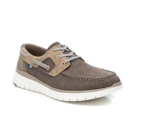 501396_79_0|a5dec3d7820f593326af6a5cb0a33b49