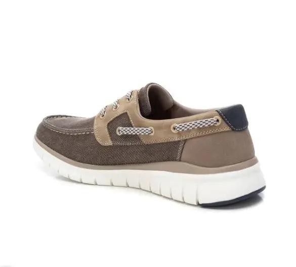 501396_79_1|972ffa7d269d38b5fcdc4ef47a0f5187