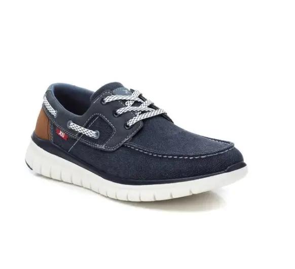 501396_24545_0|69e6af6f6190390d5836cca9b10e906e