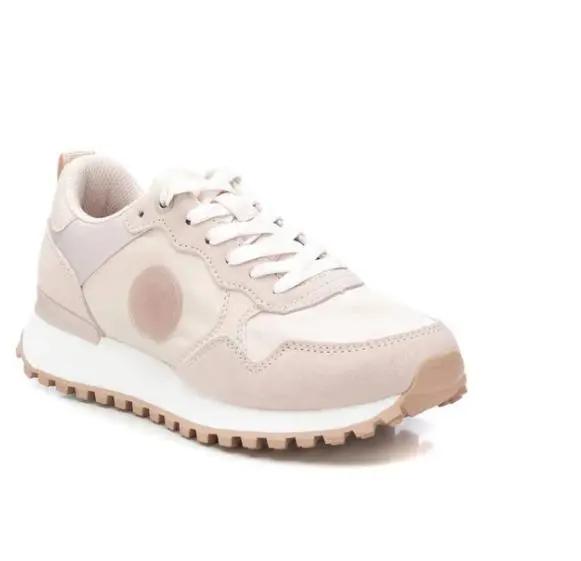 501409_79_0|3360a37d43a0a7df04c7c5afa0d925e5