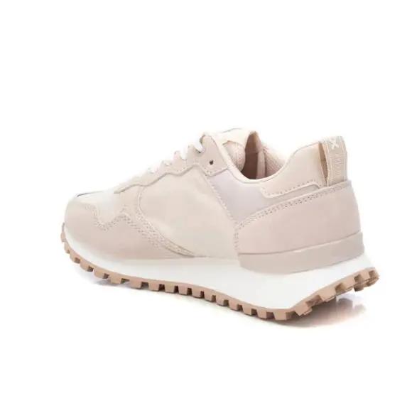 501409_79_1|3ec5185fee75fff0c32714a9a4a1bf05