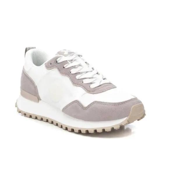 501409_15786_0|32df7f45fa2aa8a78b7cfa9b06186dd2