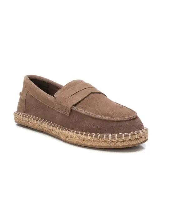 502084_156_0|9df80693b3d9531cd74267f16e8b9b2a