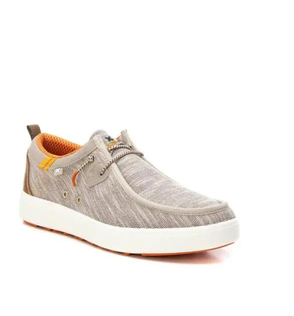 501474_79_0|00bc1d2f2270cb19eed9b0d99ab696cd