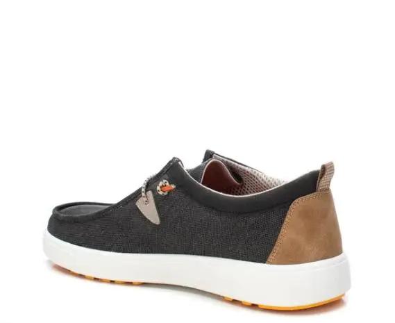 501474_10112_1|52b3f917efd1ef905d36f7eaaf9698fa