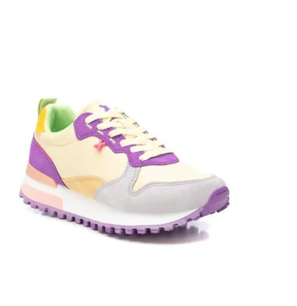 501395_14055_0|5e22b20ab83a924394e8d10a8fa86083