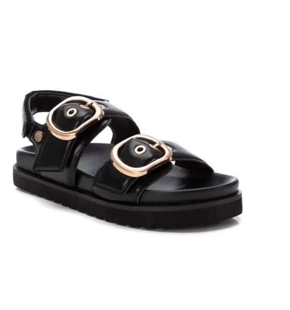 502555_10112_0|771b39fffbd9deb2e6e6278e4b267f43