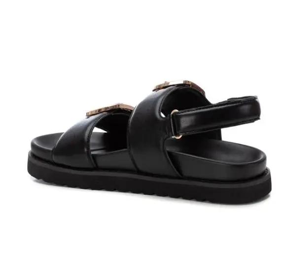 502555_10112_1|2187b4e83758bbc238ff0a4deb492f85