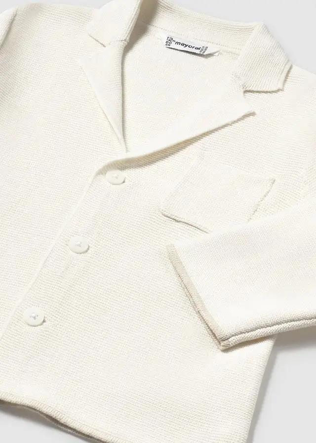 501709_32378_1|b451f3586dcccd8e47fa15ca7092d9b2