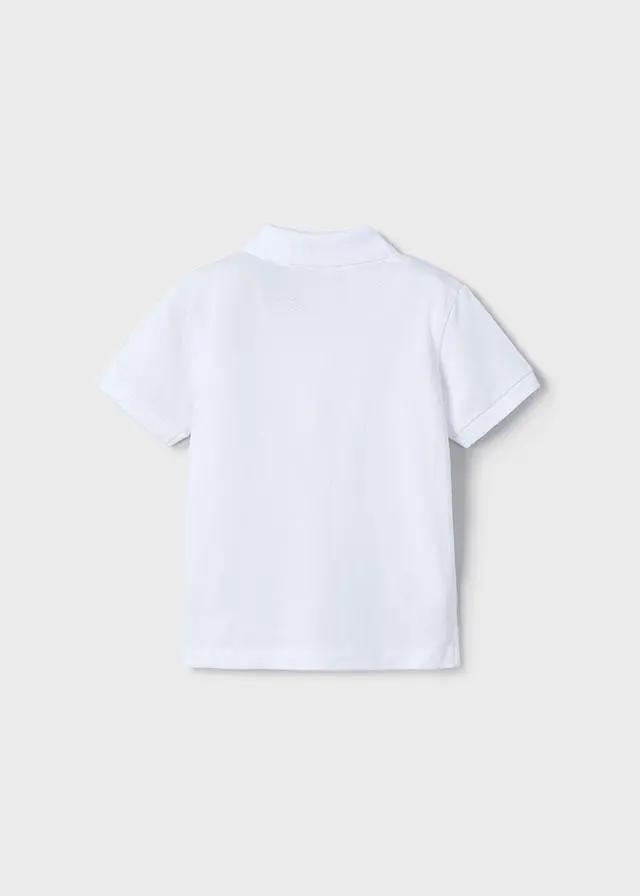 501659_23950_0|c86e393d5a225a242b6c610d5a223814