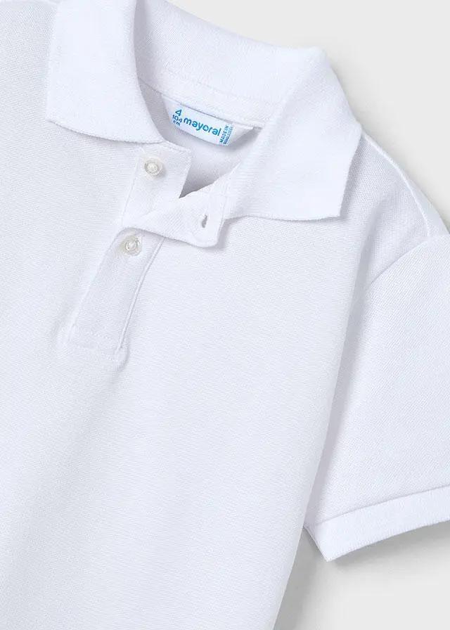 501659_23950_1|31af95625799472448e87e6edd359e32