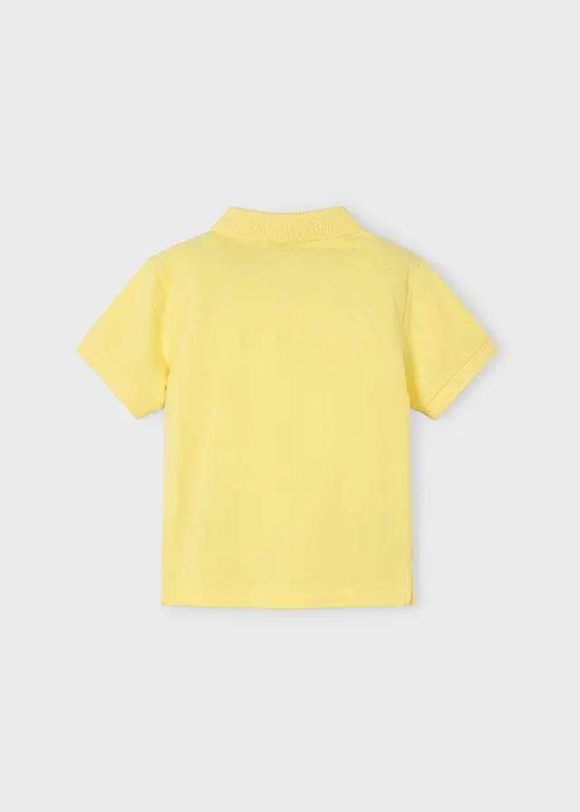 501659_18172_0|d3c56c91373cbd8e78555d1764dff4e4