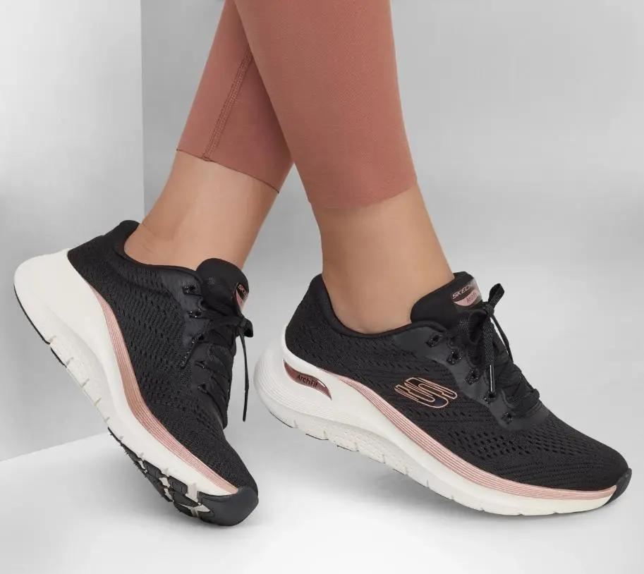 504434_6473_0|12cc12fe900a40902cb2487db9fd64ba