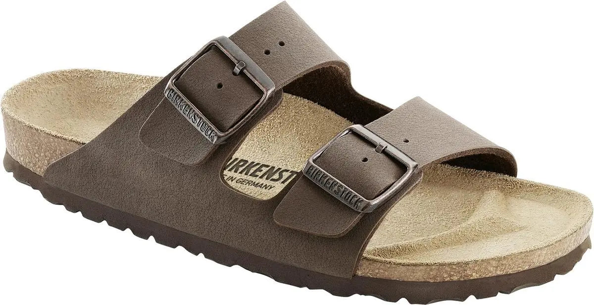 151183 ARIZONA MOCCA MARRONE MOCCA BIRKENSTOCK